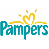 Pampers