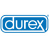 DUREX