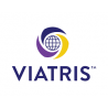 VIATRIS