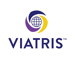 VIATRIS