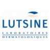 LUTSINE