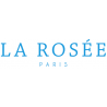 LA ROSEE