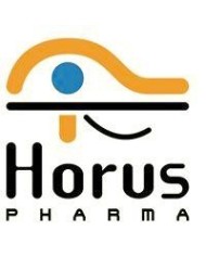 Horus pharma