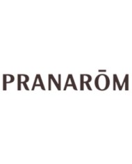 Pranarom