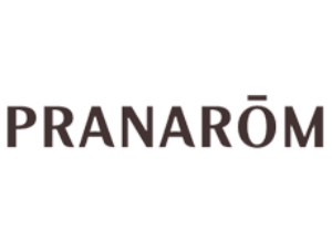 Pranarom