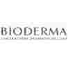 Bioderma