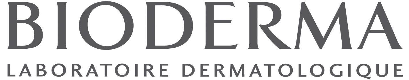 Bioderma