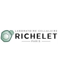 Richelet