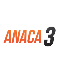 Anaca 3