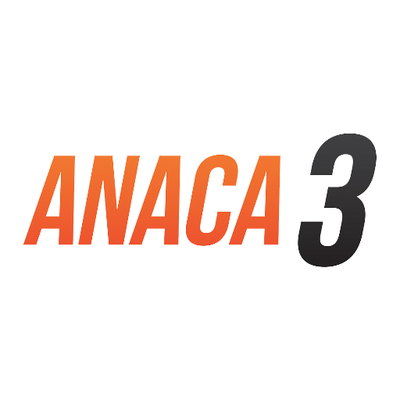 Anaca 3