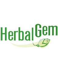 HERBALGEM