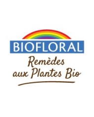 BIOFLORAL