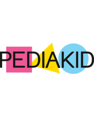 Pediakid