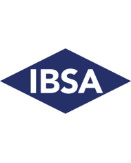 IBSA