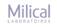 MILICAL