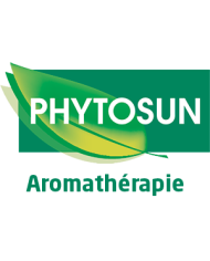 phytosun aroms