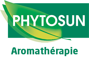 phytosun aroms