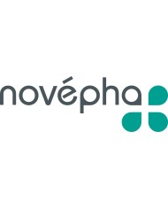 Novépha