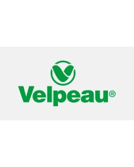VELPEAU