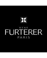 FURTERER