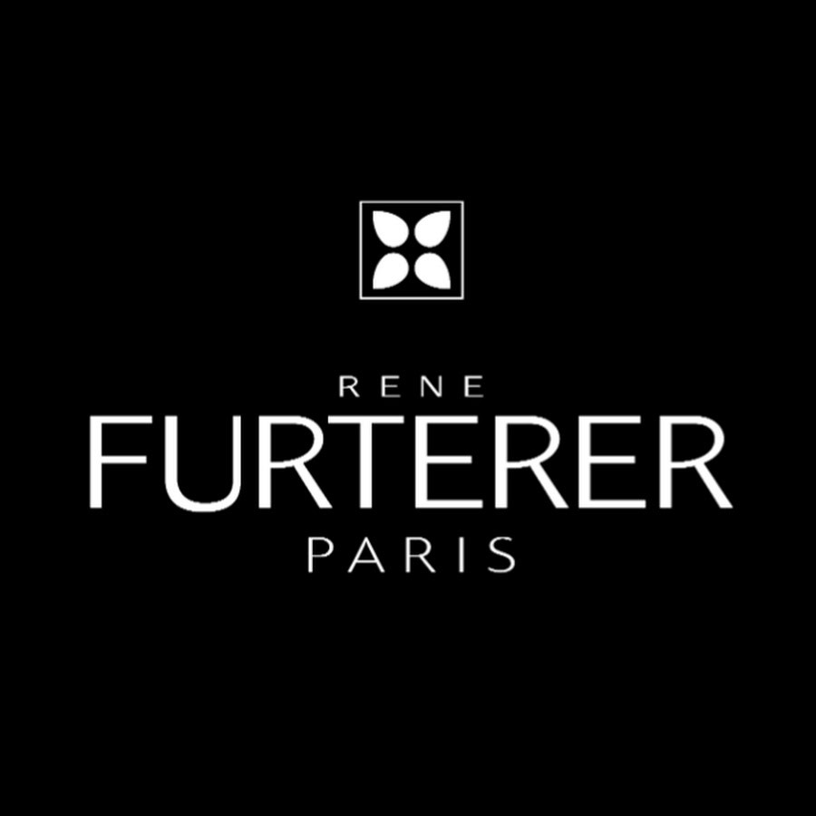 FURTERER