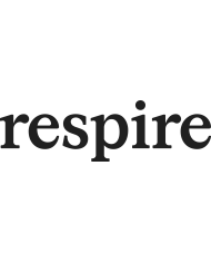 respire