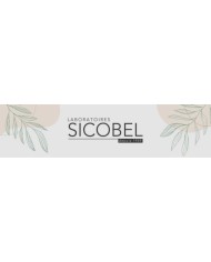 SICOBEL (Solens)