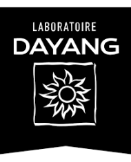 DAYANG