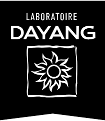 DAYANG