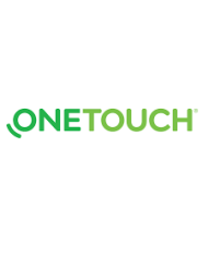 One touch