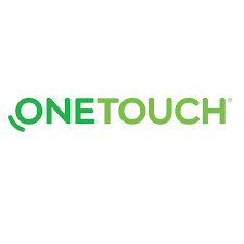 One touch