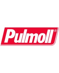 PULMOLL
