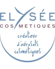 Elysée