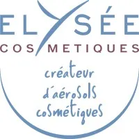Elysée