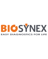 BIOSYNEX
