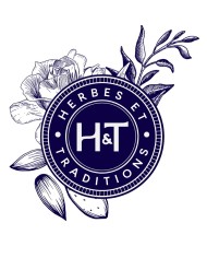 Herbes et traditions