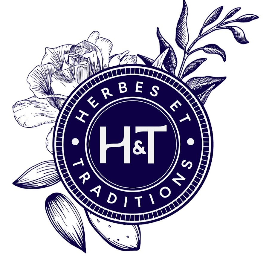 Herbes et traditions