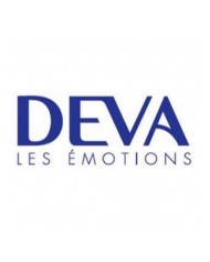 DEVA