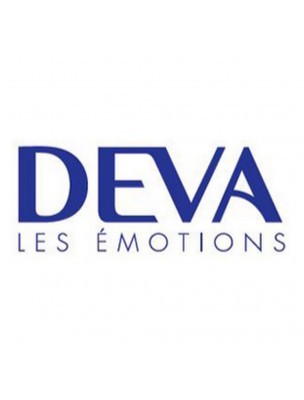 DEVA