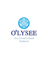 O'LYSEE