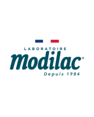 MODILAC