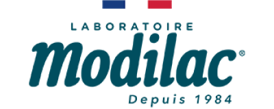 MODILAC
