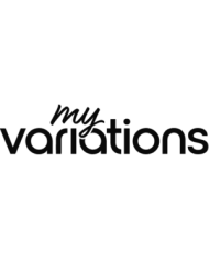 My Variations