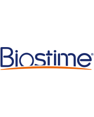 BIOSTIME