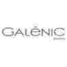 Galenic