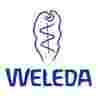 WELEDA