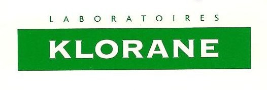 KLORANE