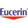 LABORATOIRES DERMATOLOGIQUES EUCERIN