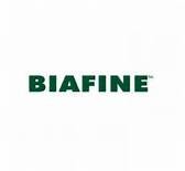 BIAFINE