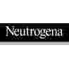 NEUTROGENA